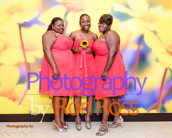 J&C_WeddingAnv_186