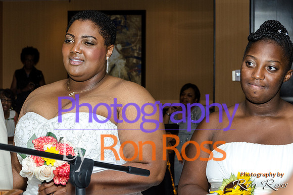 J&C_WeddingAnv_069
