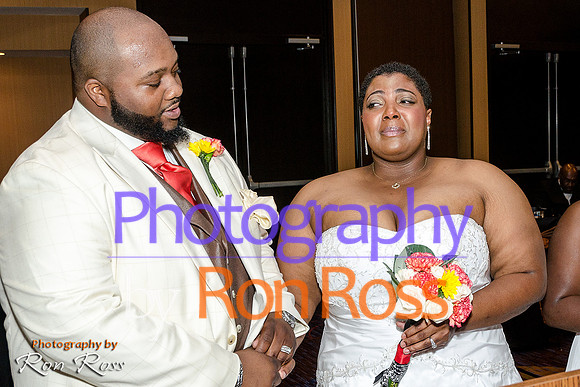 J&C_WeddingAnv_078
