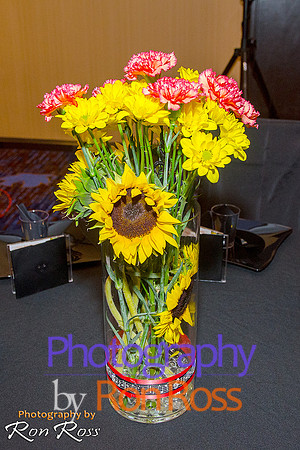 J&C_WeddingAnv_007