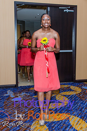 J&C_WeddingAnv_038
