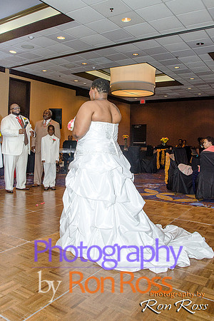 J&C_WeddingAnv_059