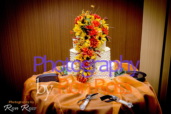 J&C_WeddingAnv_010