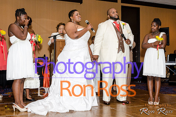 J&C_WeddingAnv_112