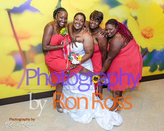 J&C_WeddingAnv_177