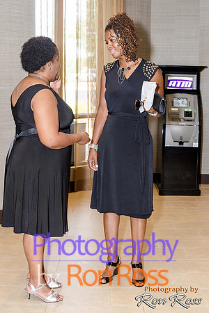 J&C_WeddingAnv_023