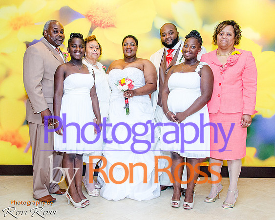 J&C_WeddingAnv_168