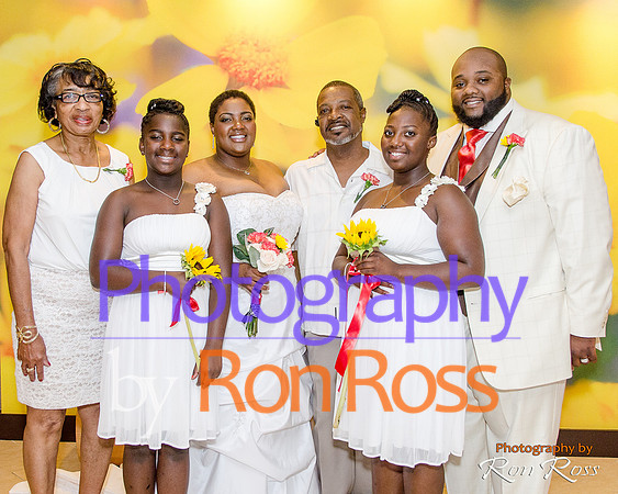 J&C_WeddingAnv_159