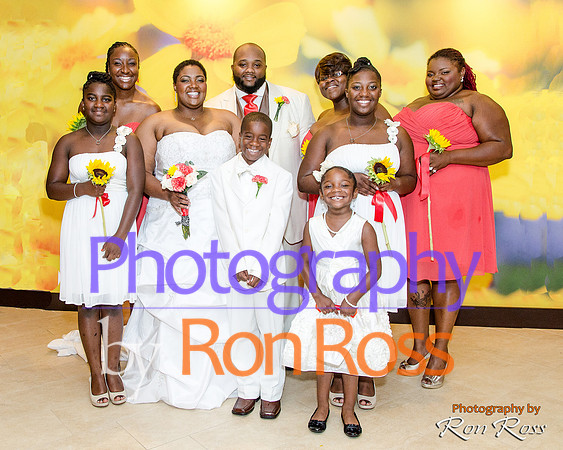 J&C_WeddingAnv_157