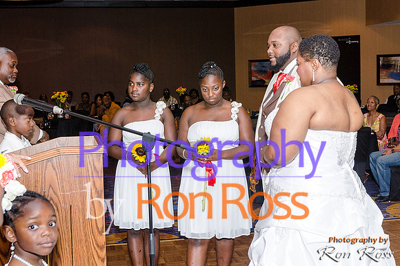 J&C_WeddingAnv_095