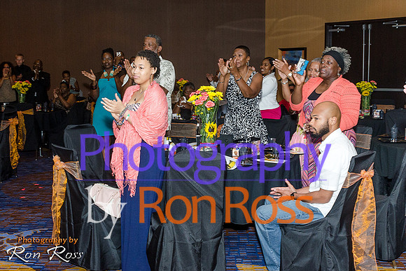 J&C_WeddingAnv_125