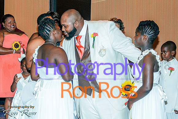 J&C_WeddingAnv_109