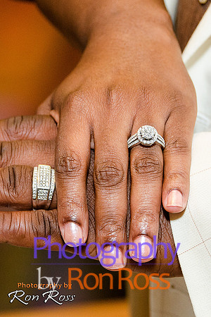 J&C_WeddingAnv_155