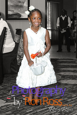 J&C_WeddingAnv_046