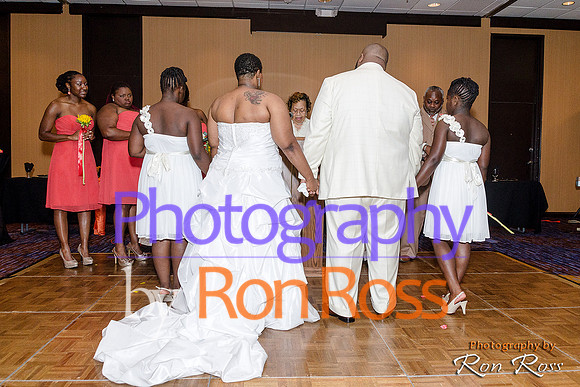 J&C_WeddingAnv_096