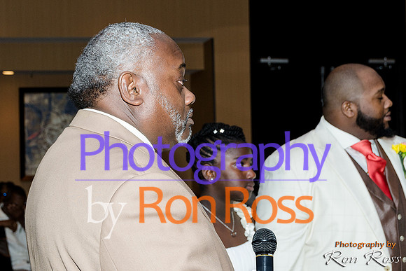 J&C_WeddingAnv_129