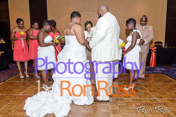 J&C_WeddingAnv_091