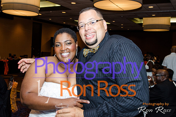 J&C_WeddingAnv_207