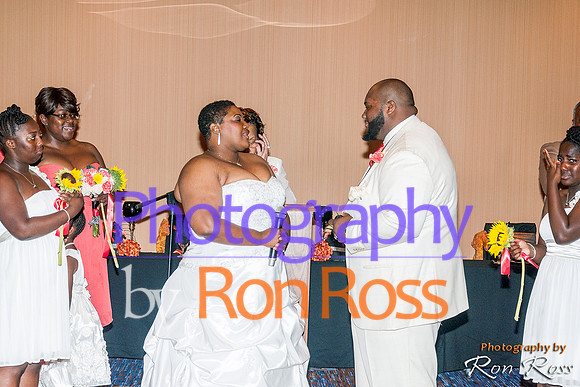 J&C_WeddingAnv_123