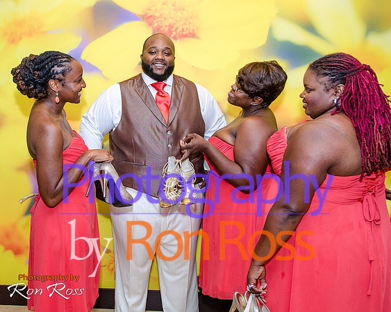 J&C_WeddingAnv_182