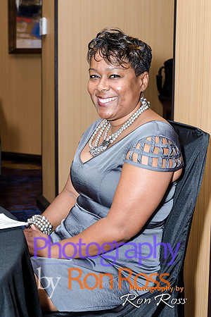 J&C_WeddingAnv_021