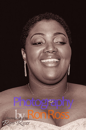 J&C_WeddingAnv_075