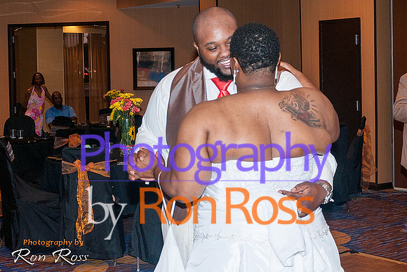 J&C_WeddingAnv_241