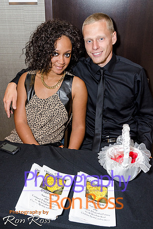 J&C_WeddingAnv_014