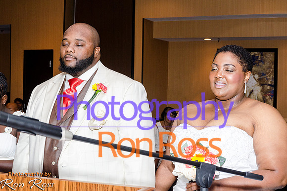 J&C_WeddingAnv_065