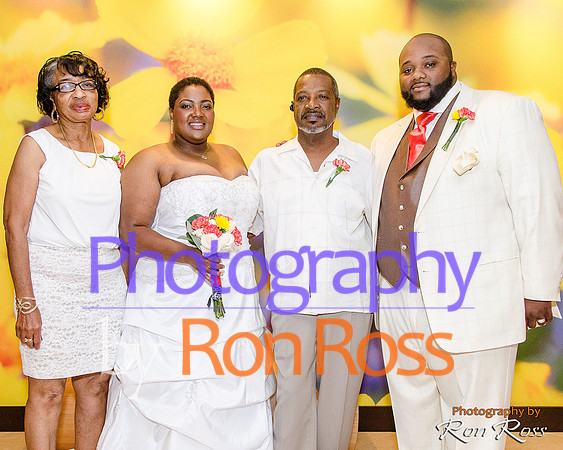 J&C_WeddingAnv_158