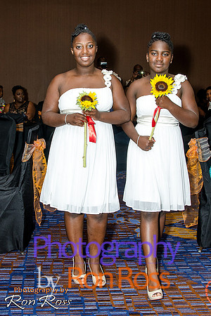 J&C_WeddingAnv_043