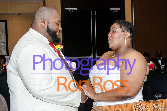 J&C_WeddingAnv_082