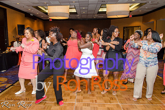 J&C_WeddingAnv_218