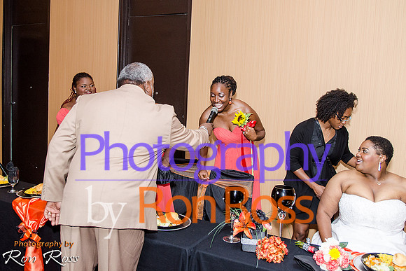 J&C_WeddingAnv_190