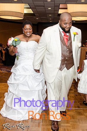 J&C_WeddingAnv_145