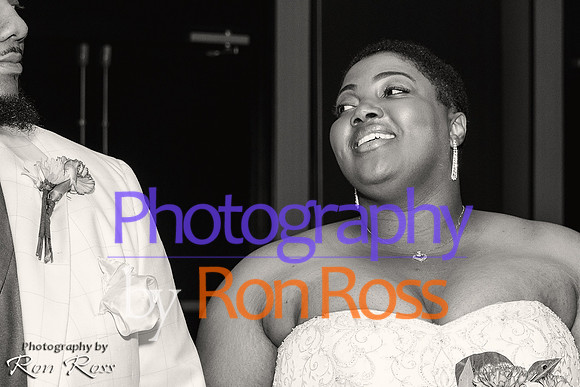 J&C_WeddingAnv_071