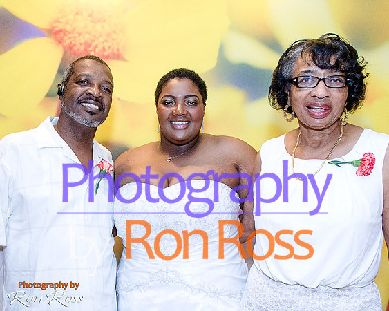 J&C_WeddingAnv_163