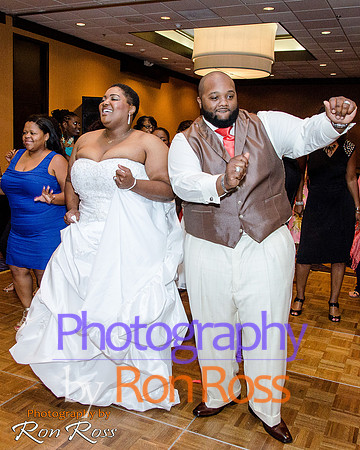 J&C_WeddingAnv_223