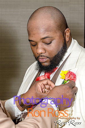 J&C_WeddingAnv_029