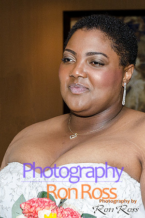 J&C_WeddingAnv_068