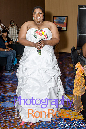 J&C_WeddingAnv_052