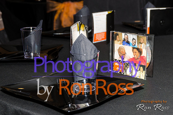 J&C_WeddingAnv_012