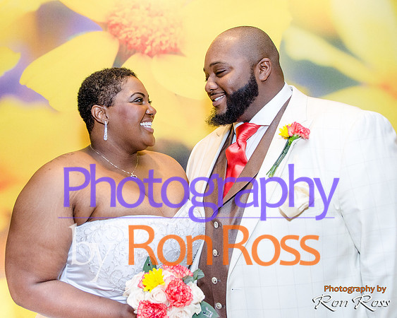 J&C_WeddingAnv_154