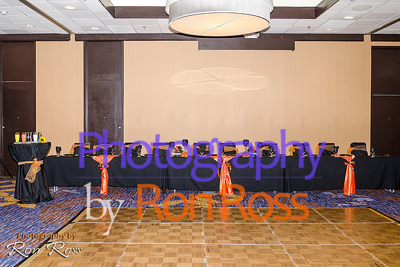 J&C_WeddingAnv_004