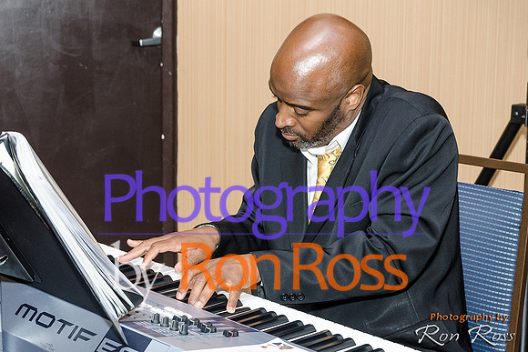J&C_WeddingAnv_015
