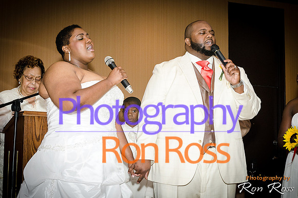 J&C_WeddingAnv_115