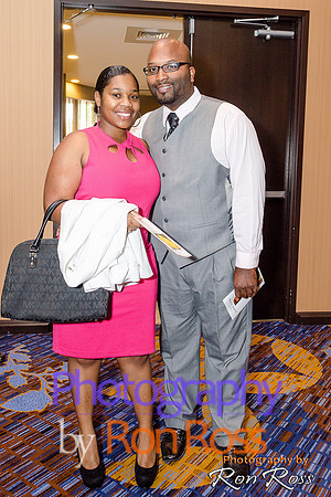 J&C_WeddingAnv_019