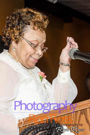 J&C_WeddingAnv_086
