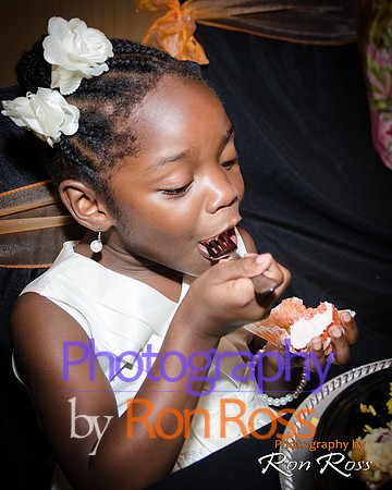 J&C_WeddingAnv_201