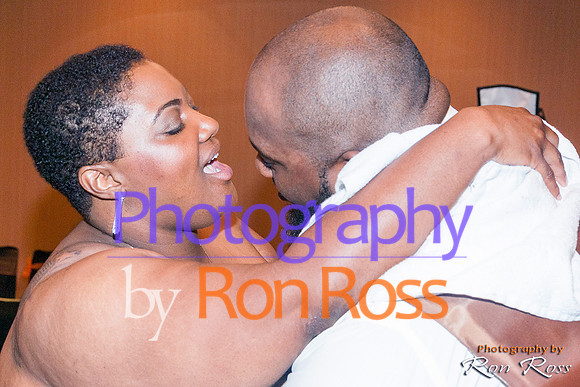 J&C_WeddingAnv_245